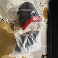 跨境新品BELTBOX 3.0:用于歌手演员表演者的声带减压器减轻压力