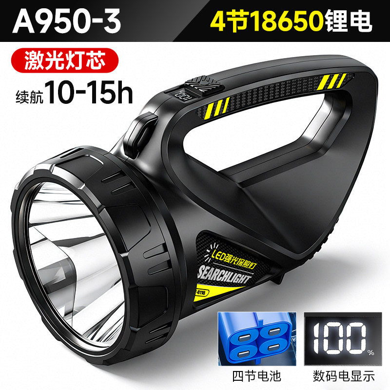 4-battery 8000mah