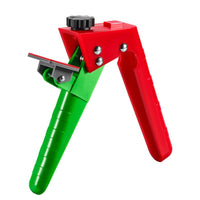 Anti-Pinch Universal Clamp Set for Woodworking and Drawer Installation
