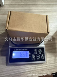 跨境带吸盘的水族箱过滤挡板流量控制器水面缓冲器适用于贝塔鱼虾