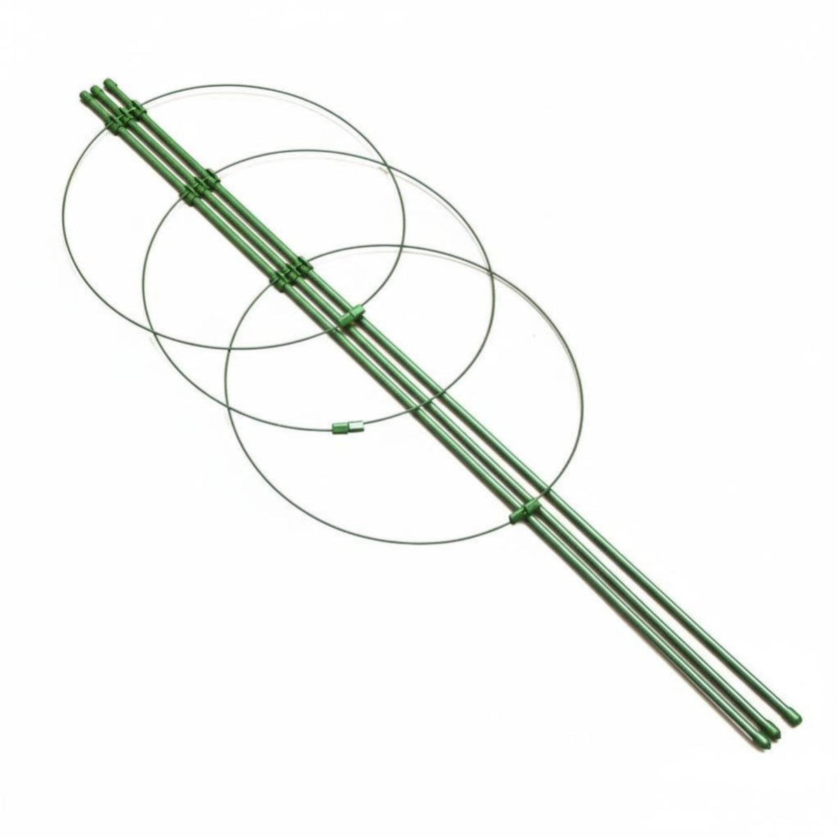 Garden Arbor assists Climbing Plants Arbor with Gate Weather-Resistant adaptable for Homeowners, Gardeners, Backyard, Patio