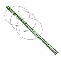 Garden Arbor assists Climbing Plants Arbor with Gate Weather-Resistant adaptable for Homeowners, Gardeners, Backyard, Patio