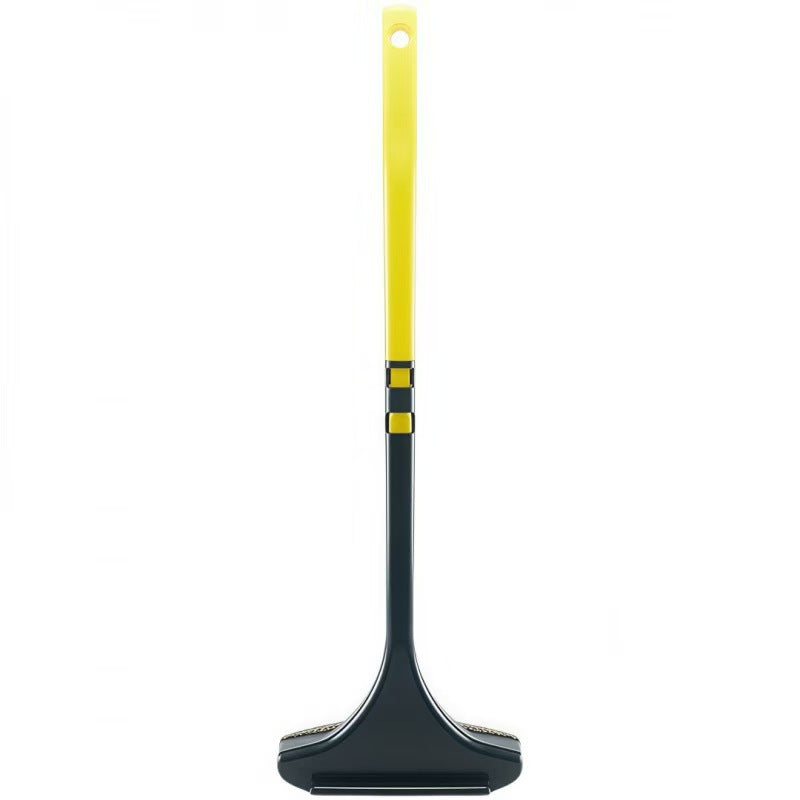 Yellow Green