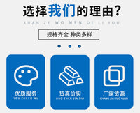 多功能鱼漂盒多功能三合一大容量钓鱼子线盒主线鱼漂盒套装空盒子