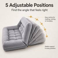 floor sofa bed