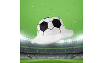 Photo Prop Hat Novelty Costume Accessory Cute for Stage Performance, Party
