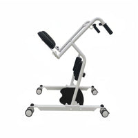Stand Assist Patient Transfer Chair Support Belt Sit to Stand Lift