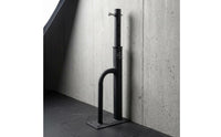 Heavy Bag Wall Mount Metal Adjustable Striking Bag Mount Easy Installation