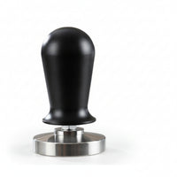Coffee Tamper Tapered Handle Coffee Tamper Consistent Pressure