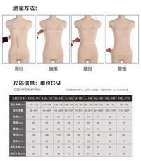 福诺花样滑冰服表演服溜冰服定制儿童成人女童比赛裙子长袖宝蓝彩