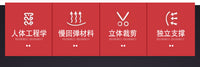 皮划艇靠背加厚座垫充气浮排座椅充气水上钓鱼平台座椅冲浪板坐垫