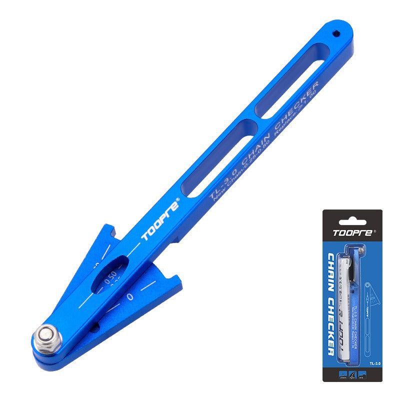 Tl-3.0 Hollow