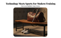 Portable Badminton Swing Coach Easy to Use Swing Coach Long-Lasting for Beginners, Athletes, Warm-up, Home, Indoor