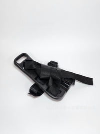 Cylinder Backpack, Diving Cylinder Back Support, Compatible with 12L, 8L, 6L