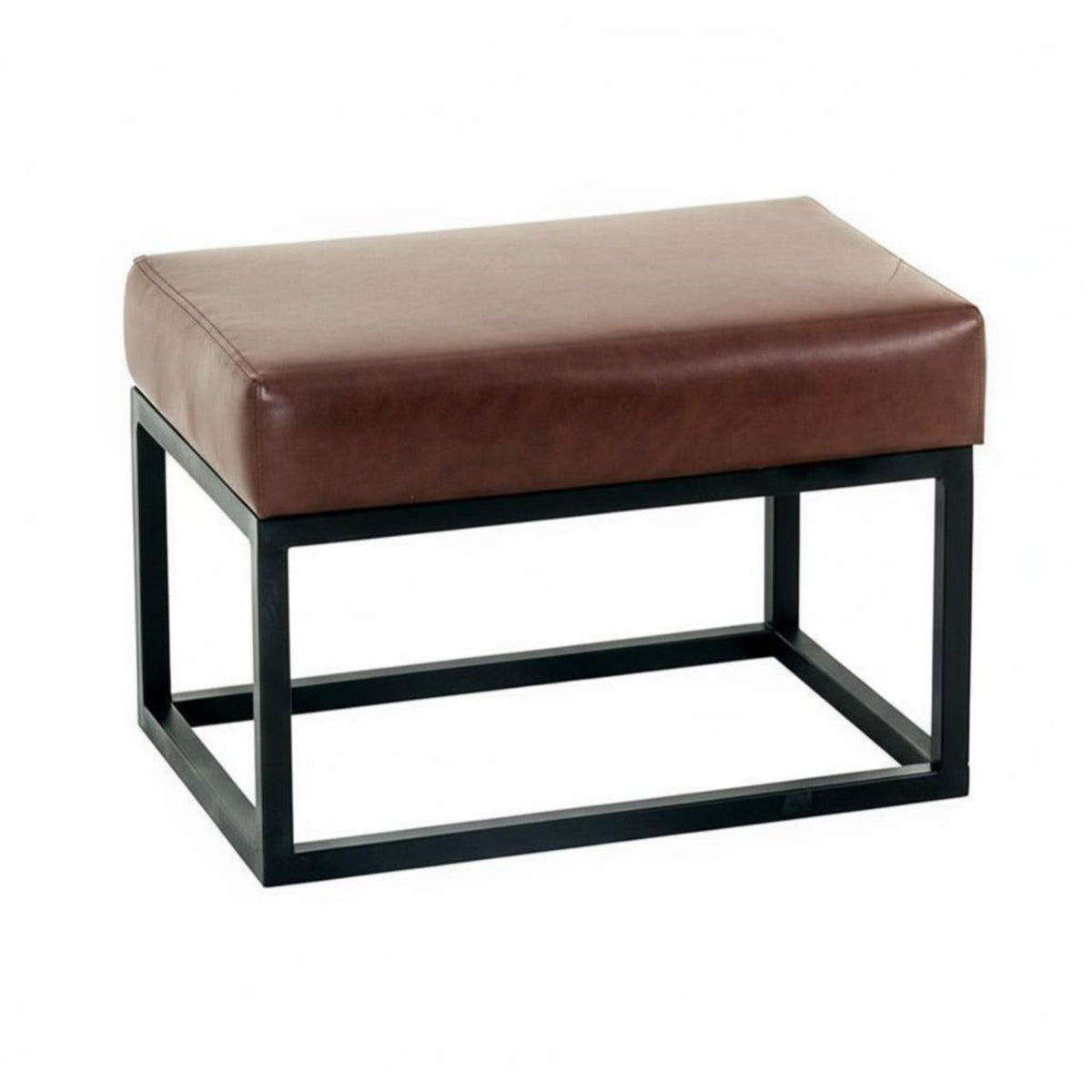 utilitarian Frame Couch urban Aesthetic Sofa inviting Upholstery for Families, Adults