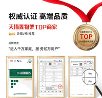 304不锈钢厨房备菜盘置物架多层配菜盘可折叠火锅放备菜收纳架子 304不锈钢【线条款】4层-壁挂式