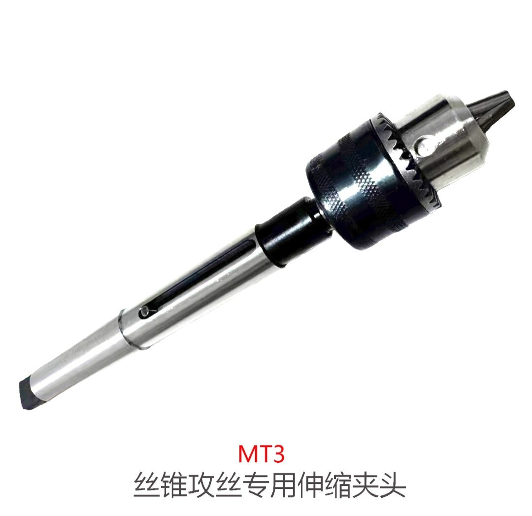 Mt3