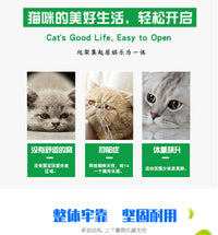 代发外贸宠物用品猫爬架猫窝猫抓板猫树猫咪用品宠物猫玩具太空舱