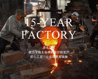 复古树脂工艺品皇冠挂钩衣帽钩室内家具卧室玄关客厅壁挂装饰挂饰