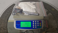 Pocket Coin Tester Kit for Gold and Silver Coins