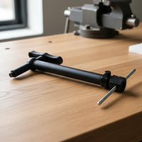Derailleur Hanger Alignment Tool Precise Measurement for Cyclists