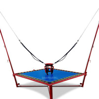 Elastic Rope High   Bungee Cord Reinforced