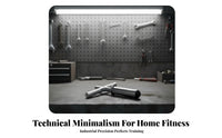 Anti-Slip Arm Strength