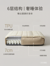 酷极狗床宠物床可拆洗狗窝四季通用小型大型犬狗狗睡觉保暖加厚冬