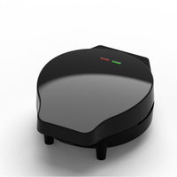 外贸专用   18CM蛋堡机 omelete maker