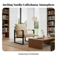 Booth and Table Set Modern Design Commercial Furniture adaptable Combination Space-Saving for Cafe Owners, Bar, Cafeteria, Lobby