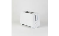 Browning Levels 2-Slice Toaster Compact Wide Slot Toaster Space-Saving Appliance Automatic Eject for Students, Families, Small Kitchens, Dorm Rooms