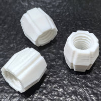 牙膏替换管 20pcs
