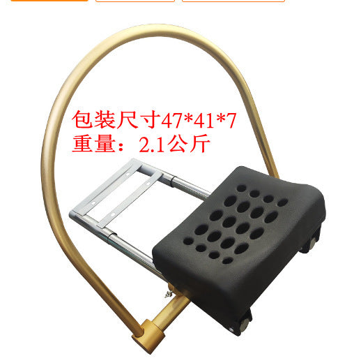 Water Circulation Ss