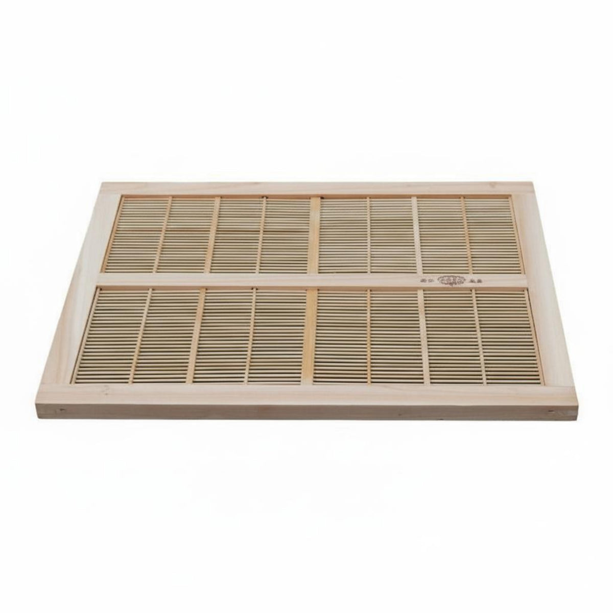 Propolis Collector Cover Easy Install Apiary Gear Warp Resistant for Beekeepers