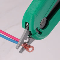 Multifunction Wire Multifunctional Cable Splitter