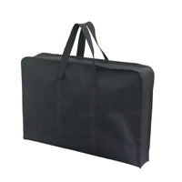 Kaixiu Music Stand Bag in 600D Oxford Cloth