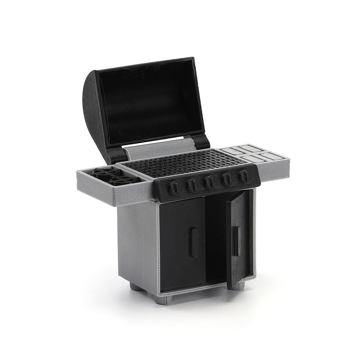 Grill