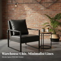 Sectional Upholstered Sofa Utilitarian Aesthetic Commercial Furniture Easy to Clean Upholstery Deep Seat Design