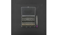 Watch Hand Installation Tool Scratchwithout-Scratch for Watchmaking