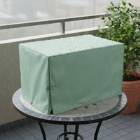 Bird Enclosure Cloth Cover Warm Pet Accessory