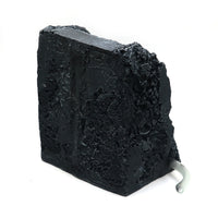 Aquarium Decoration Resin Rockery Sandfall Waterfall Fish Tank Landscaping Set