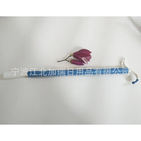 Dressing Aid Stick for Disabled, Pants and Sock Helper, Shoe Horn