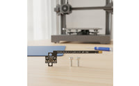 Effect Board Assembly No Soldering Material Feeder Filament Reliable Filament Runout