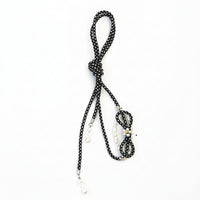 Braided Cord with Knot Japanese Belt Lightweight for Cosplay