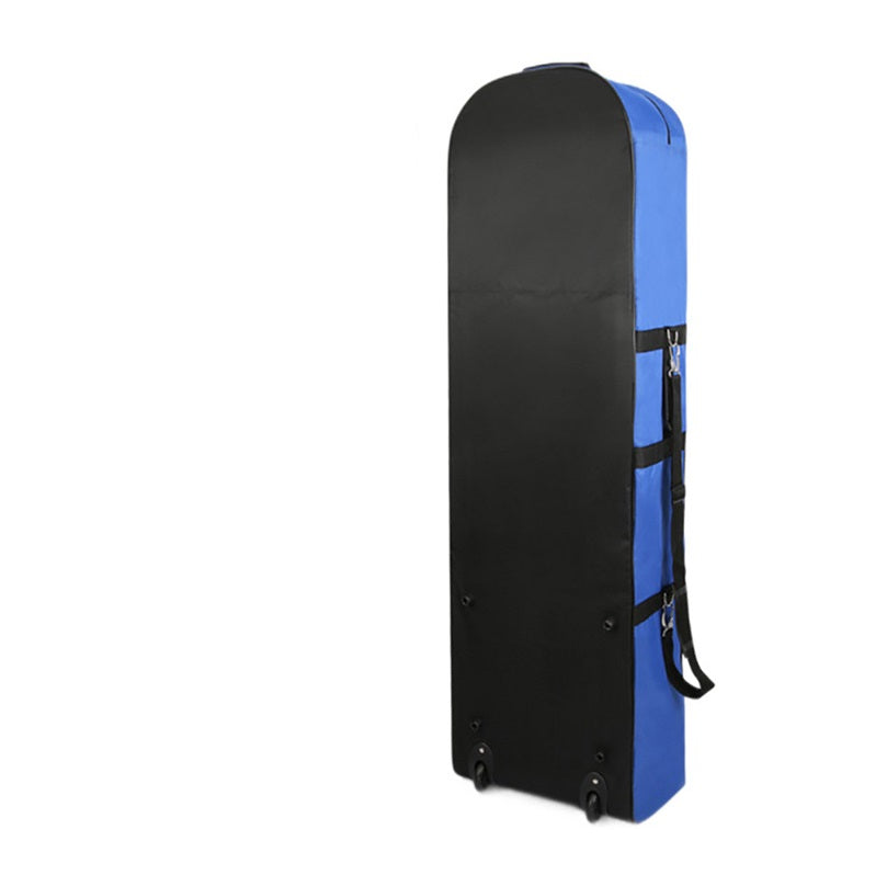 Black Blue