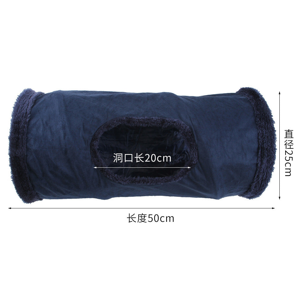 Navy Blue / B18212