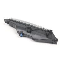 Fog Light/Daytime Running Light for BMW 6 Series F06 F12 (12-18) Left Side
