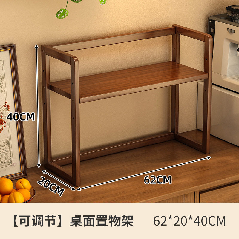 62CM