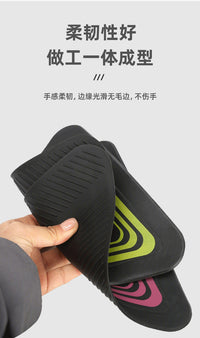 三角形数字标志碟步伐训练器平面地标垫标志物路障足篮球训练
