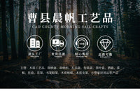 新款现货木质苹果造型奖牌展示架创意壁挂式收纳架实木奖牌挂架